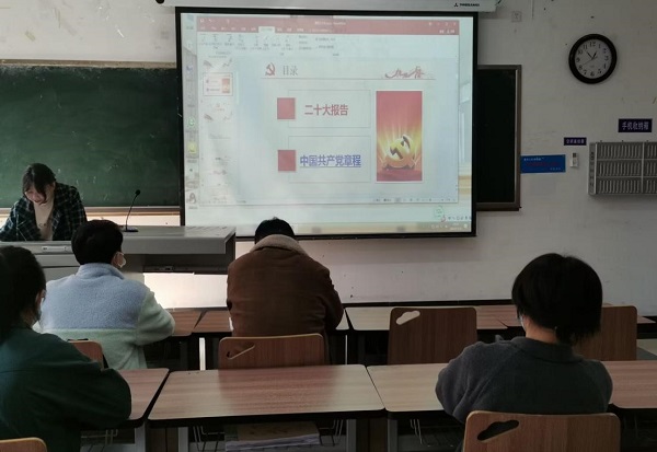 3.jpg 3.jpg