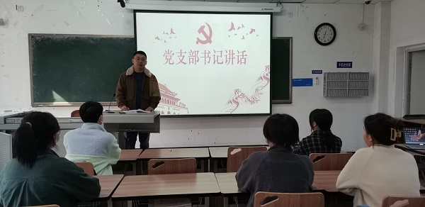 4.jpg 4.jpg