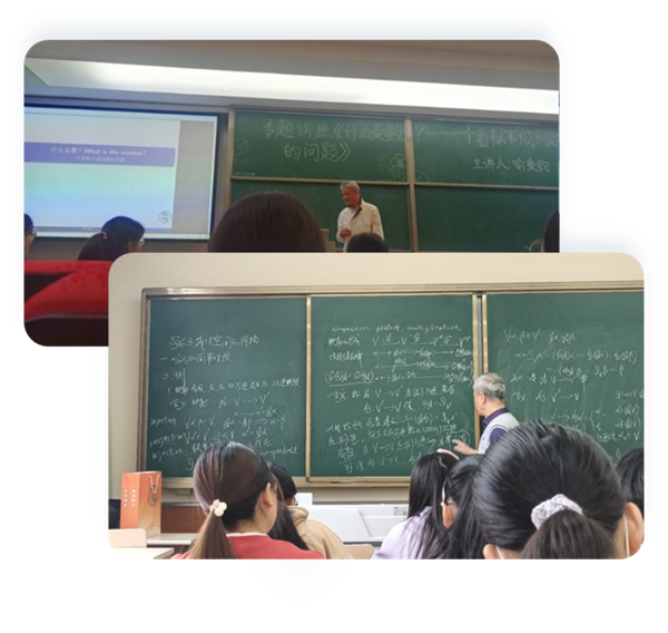 5.png 5.png