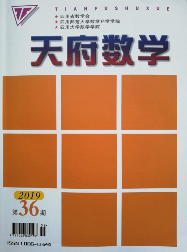 微信图片_20200610105409.jpg